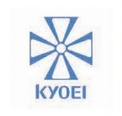 Kyoei