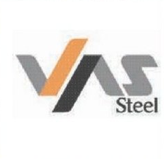 VAS Steel