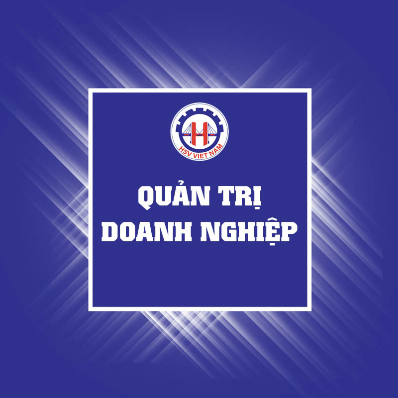 HSV - CBTT Báo cáo tình hình quản trị công ty năm 2025