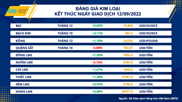 Ngành sắt thép Việt Nam tận dụng cơ hội từ thách thức