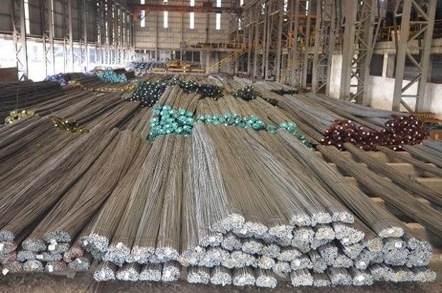 Không chỉ tăng lãi suất, một yếu tố then chốt quyết định xu hướng TTCK trong năm 2023