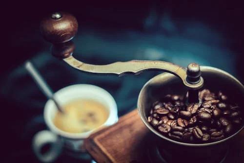 Giá cà phê hôm nay: Mỹ tăng mua đột biến, giá cà phê có tăng trở lại?